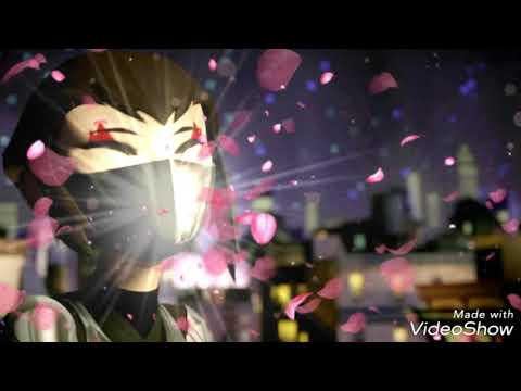 Видео: Лео и карай😍😍😍😚😚😘😘😙😘😚