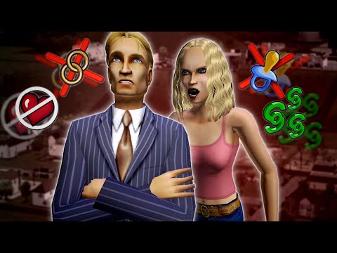 Видео: (СИ)МЫСЛИ ВСЛУХ: Арман де Буи РАЗРУШИЛ жизнь бывшей жене