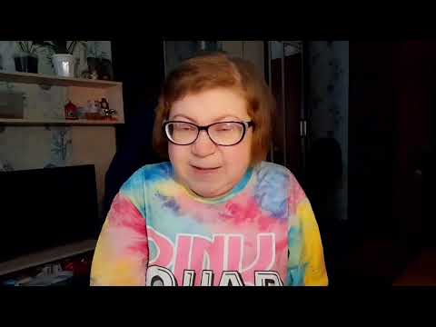 Видео: 9.11.25г/дед чудит,запахло жареным🤬