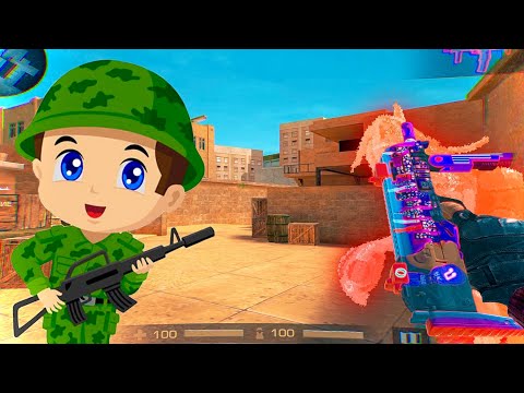 Видео: ОНА ТЕБЯ ЛЮБИТ💔