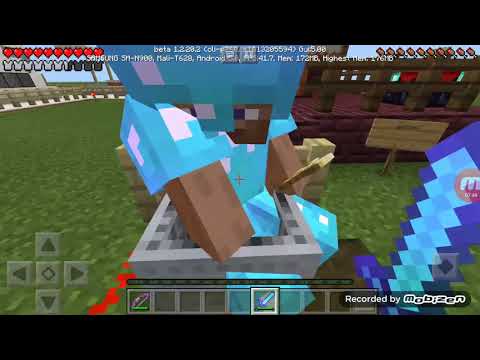 Видео: Бай мен кедей