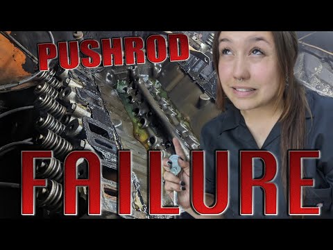 Видео: Модернизация моего Ford 390 до 4-камерного карбюратора и алюминиевого впускного коллектора