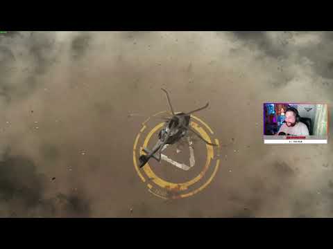 Видео: Ring of elysium 2022 ► Летучий прыщ на крылья дня!