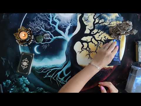Видео: ВРАЖИНЫ ВСЁ ПО ВЕДЬМАМ БЕГАЮТ?🤕