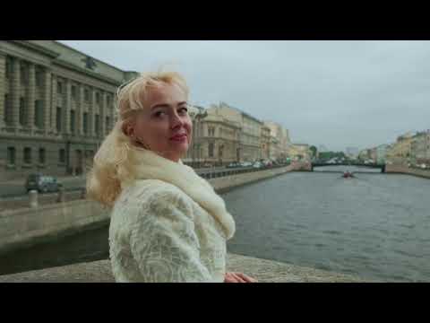 Видео: "Печаль" - Кино (cover)