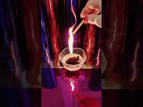 Видео: ИЗБАВЛЕНИЕ ОТ ВОЛЬТОВОЙ МАГИЯ