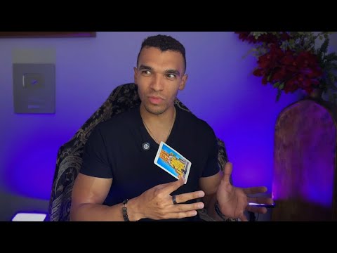 Видео: Близнецы — Ваше присутствие меняет обстановку! Пользуйтесь! 10–16 ноября