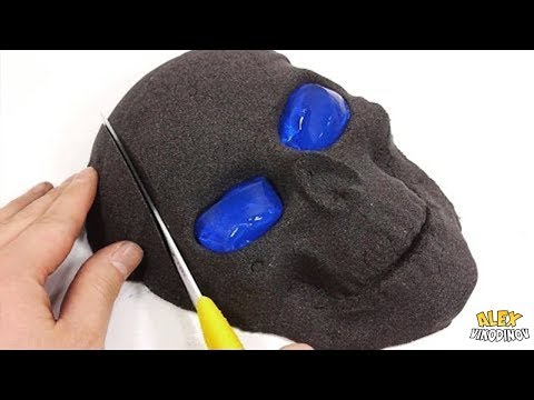 Видео: 25 антистресс игрушек с Aliexpress, от которых ты офигеешь / Лучшие вещи с Алиэкспресс + Конкурс