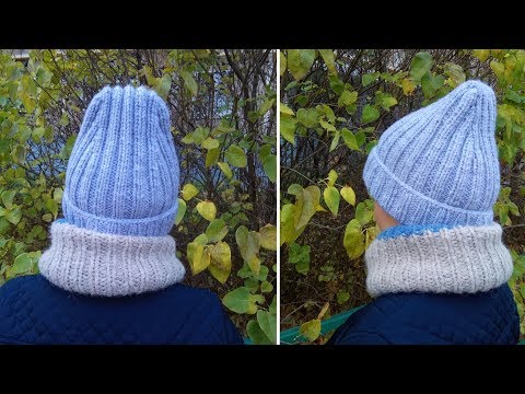 Видео: СУПЕР-НОВИНКА!!! Шапка-носок ДЖУДИ /СПОРТИВНАЯ  МАКУШКА.ПОДРОБНЫЙ МК