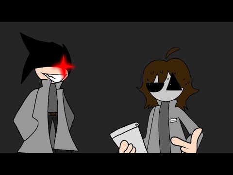 Видео: Профессор Зұлымдығы 1-іш бөлім [Қазақша анимация]