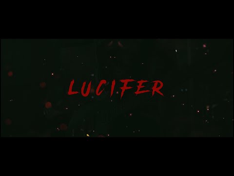 Видео: Павел Пламенев - Lucifer