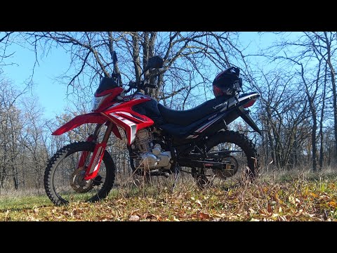 Видео: Не туда заехал😅