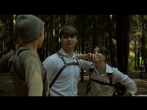 Видео: За кадром Attack on Titan #1