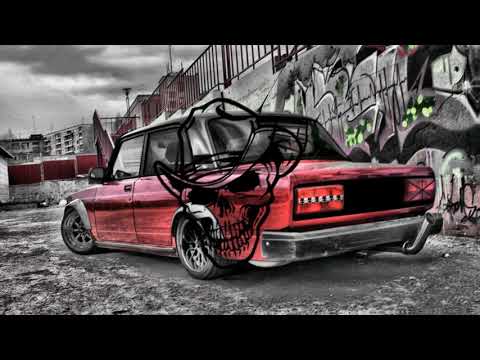 Видео: Литвиненко - Мама не грусти