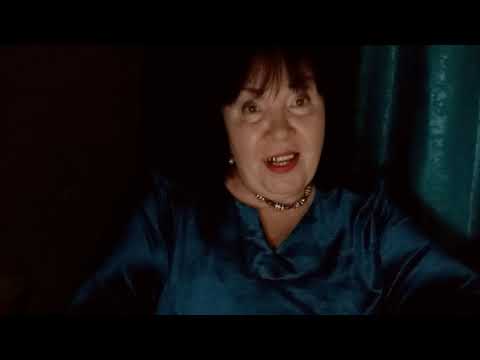 Видео: МИСТИЧЕСКАЯ  ИЛИ РЕАЛЬНАЯ ПОМОЩЬ НАШИХ ПИТОМЦЕВ ? / VLOG .