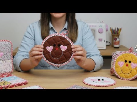 Видео: Я продаю их оптом / Мы шьем за 10 минут и продаем / Мы можем сшить 50 штук в день
