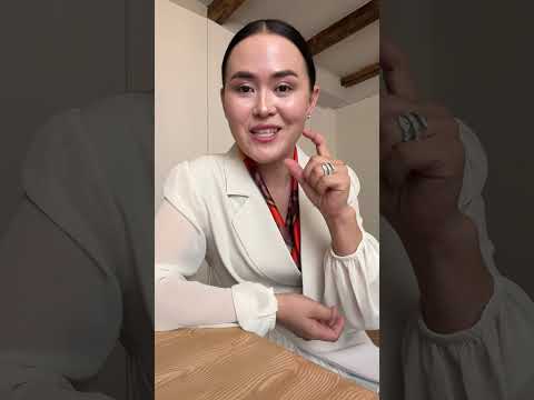 Видео: 10 ноября 2025 г.