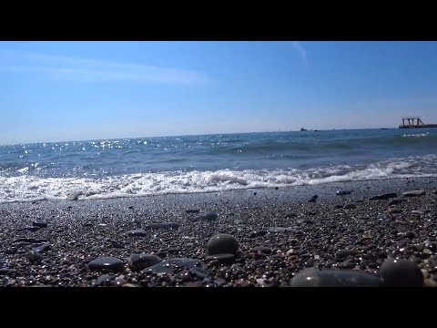 Видео: Пока делал из комода тумбу успел побывать в Сочи ))