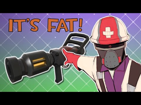 Видео: Медик 101: Крицкриг