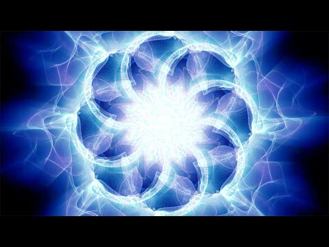 Видео: 852 Гц Частота Любви, Исцеляющая Музыка, Чака, Частота Безусловной Любви, Чистая Любовь