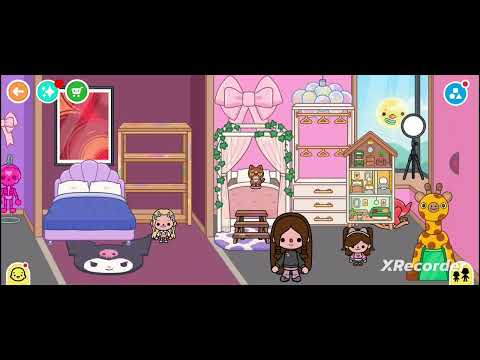 Видео: Нелюбимая дочь 1