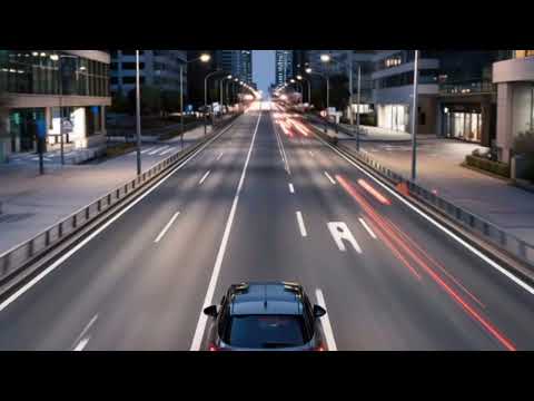 Видео: "Путь домой"(кавер в моем исполнении)