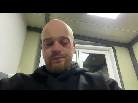 Видео: Это  конец… Руки опускаются  бороться с онкологией больше нет сил ….💔