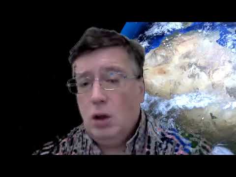 Видео: Экологическое право. Правовое регулирование охраны атмосферного воздуха. Ч.2