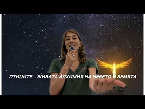 Видео: Част 22/Небесни пратеници носят предупреждение 