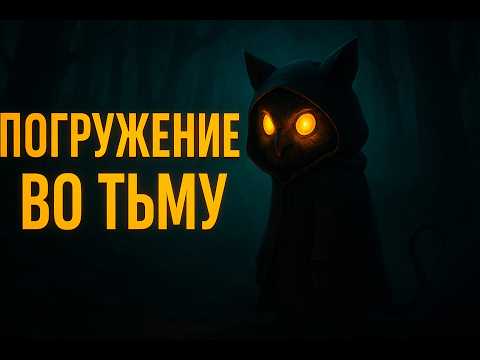 Видео: Aestik — Долгожданная Метроидвания с Атмосферой Hollow Knight!