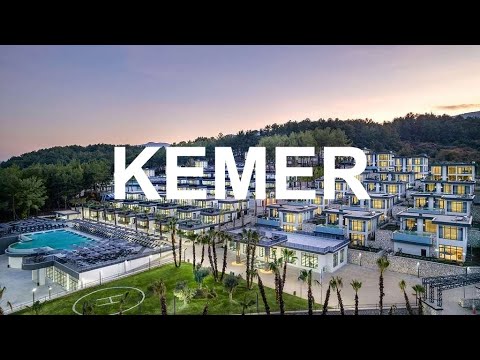 Видео: САМЫЕ ЛУЧШИЕ ОТЕЛИ В ТУРЦИИ, OLYMPOS HEALTH RESORT, CAMPUS HILL, КЕМЕР, ОЛИМПОС, БЕЛЬДИБИ, АЛАНИЯ