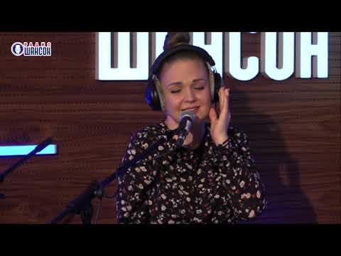 Видео: Марина Девятова - В лунном сиянии