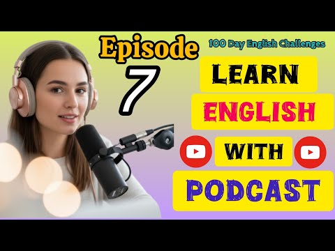 Видео: Генеалогическое древо | Быстро выучите английский с подкастом | Разговор об изучении английского ...