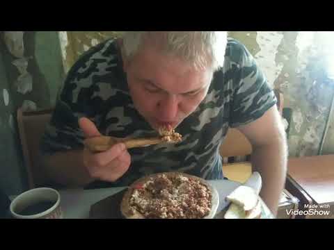 Видео: Мой блог один день из жизни