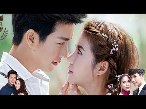 Видео: ТОП ЛАКОРНОВ С ПУШЕМ!!!