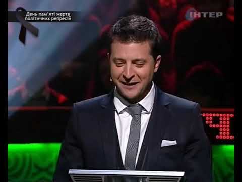 Видео: Мільйонер - гаряче крісло (15.05.2011)