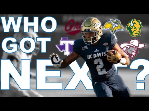 Видео: Кто следующий присоединится к FBS?