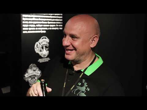 Видео: Еда - хоть куда! Лида - квасный город!