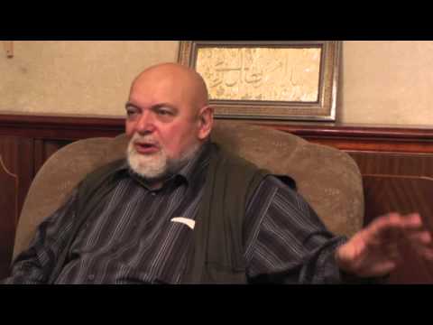 Видео: Финализм как гносеологическая проблема