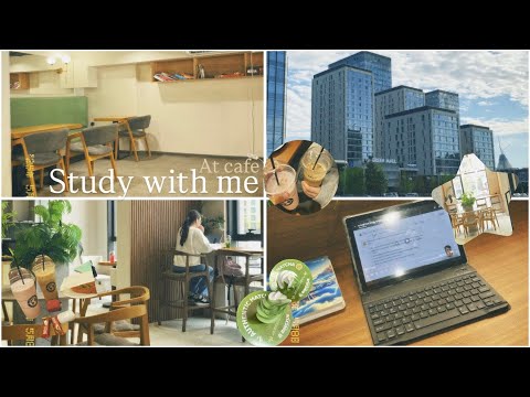 Видео: Study with me🖇️Нағыз ҰБТ🧋ұбт ға 18күн/мен қалай дайындаламын📑Кеңестер,сұрақ-жауап/ұбт дайындық💻🖊️