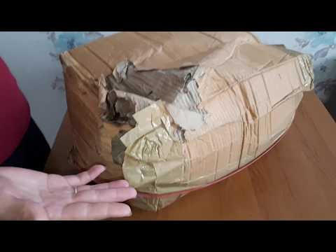 Видео: Печалька. Аглаонема  с Таиланда. Июль 2020.