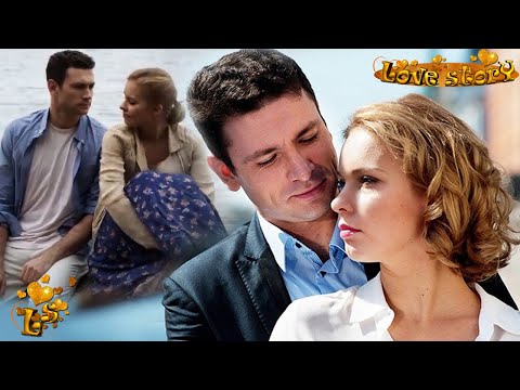 Видео: Глаза неземной красоты)))Кирилл&Настя))Антон Хабаров&Полина Сыркина)Хроника гнусных времен)