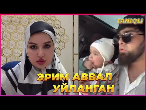 Видео: Феруза Норматова хаммасини очиқ айтиб берди