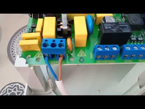 Видео: Гранит 3, 2014 года выпуска. Обзор.