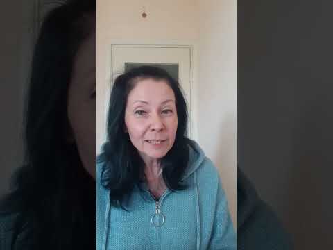 Видео: А Бог пришел?❓ Он пришел?❓ Ответ: Бог пришел!❗❗❗