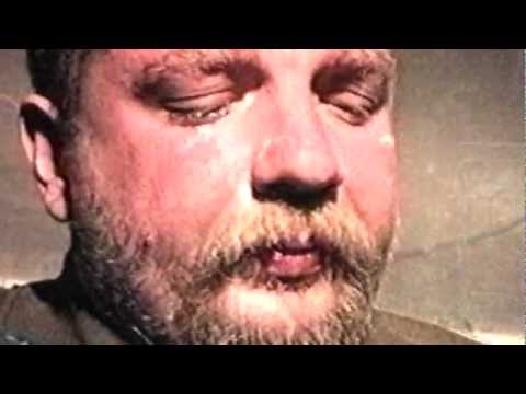 Видео: Enjoykin - Братишка