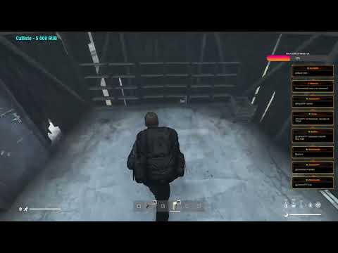 Видео: Серия 944 ➤ DayZLife_PVE Cherno, обзор ➤ #DayZLifePVE #DayZ