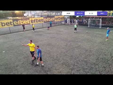 Видео: Моля ви не правете това у дома си 2024