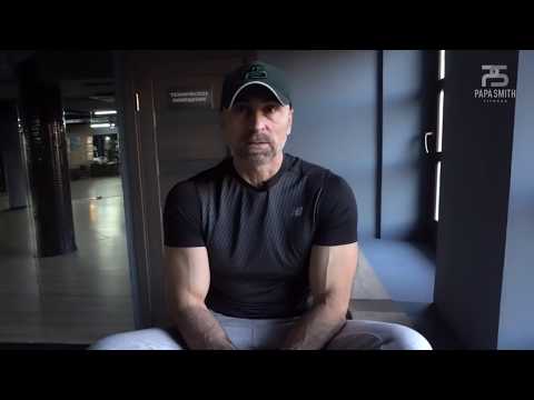 Видео: Круговые или Cплит тренировки? КАКИЕ ЛУЧШЕ ?