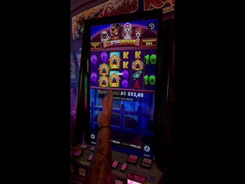 Видео: ЛЕЧУ ЗА ЗАНОСАМИ! ТОПОВЫЕ БОНУСЫ В СЛОТАХ СЕЙЧАС